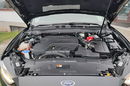 Ford Mondeo Mondeo Turnier 2.0 TDCi Business Edition zdjęcie 16