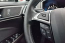 Ford Mondeo Mondeo Turnier 2.0 TDCi Business Edition zdjęcie 19