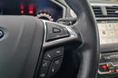 Ford Mondeo Mondeo Turnier 2.0 TDCi Business Edition zdjęcie 20