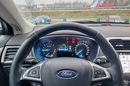 Ford Mondeo Mondeo Turnier 2.0 TDCi Business Edition zdjęcie 21