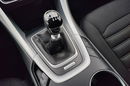 Ford Mondeo Mondeo Turnier 2.0 TDCi Business Edition zdjęcie 23