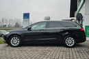 Ford Mondeo Mondeo Turnier 2.0 TDCi Business Edition zdjęcie 27