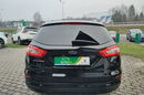 Ford Mondeo Mondeo Turnier 2.0 TDCi Business Edition zdjęcie 5