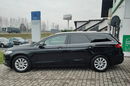 Ford Mondeo Mondeo Turnier 2.0 TDCi Business Edition zdjęcie 6