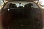 Alfa Romeo Stelvio 2.2 Diesel, Q4 = 4X4, Zadbany, Opłacony, Bogate wyposażenie zdjęcie 10