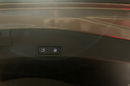Alfa Romeo Stelvio 2.2 Diesel, Q4 = 4X4, Zadbany, Opłacony, Bogate wyposażenie zdjęcie 11