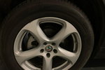 Alfa Romeo Stelvio 2.2 Diesel, Q4 = 4X4, Zadbany, Opłacony, Bogate wyposażenie zdjęcie 12