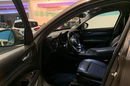 Alfa Romeo Stelvio 2.2 Diesel, Q4 = 4X4, Zadbany, Opłacony, Bogate wyposażenie zdjęcie 14