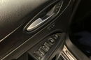 Alfa Romeo Stelvio 2.2 Diesel, Q4 = 4X4, Zadbany, Opłacony, Bogate wyposażenie zdjęcie 15