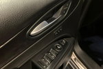Alfa Romeo Stelvio 2.2 Diesel, Q4 = 4X4, Zadbany, Opłacony, Bogate wyposażenie zdjęcie 15