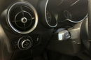 Alfa Romeo Stelvio 2.2 Diesel, Q4 = 4X4, Zadbany, Opłacony, Bogate wyposażenie zdjęcie 16