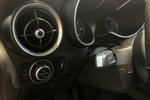 Alfa Romeo Stelvio 2.2 Diesel, Q4 = 4X4, Zadbany, Opłacony, Bogate wyposażenie zdjęcie 16