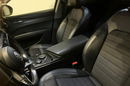 Alfa Romeo Stelvio 2.2 Diesel, Q4 = 4X4, Zadbany, Opłacony, Bogate wyposażenie zdjęcie 17
