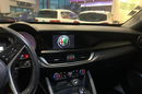 Alfa Romeo Stelvio 2.2 Diesel, Q4 = 4X4, Zadbany, Opłacony, Bogate wyposażenie zdjęcie 19