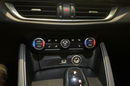 Alfa Romeo Stelvio 2.2 Diesel, Q4 = 4X4, Zadbany, Opłacony, Bogate wyposażenie zdjęcie 20