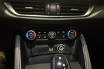 Alfa Romeo Stelvio 2.2 Diesel, Q4 = 4X4, Zadbany, Opłacony, Bogate wyposażenie zdjęcie 20