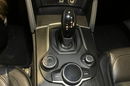 Alfa Romeo Stelvio 2.2 Diesel, Q4 = 4X4, Zadbany, Opłacony, Bogate wyposażenie zdjęcie 21