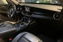 Alfa Romeo Stelvio 2.2 Diesel, Q4 = 4X4, Zadbany, Opłacony, Bogate wyposażenie zdjęcie 24