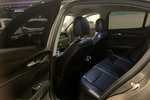 Alfa Romeo Stelvio 2.2 Diesel, Q4 = 4X4, Zadbany, Opłacony, Bogate wyposażenie zdjęcie 27