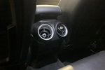 Alfa Romeo Stelvio 2.2 Diesel, Q4 = 4X4, Zadbany, Opłacony, Bogate wyposażenie zdjęcie 28