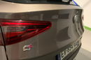 Alfa Romeo Stelvio 2.2 Diesel, Q4 = 4X4, Zadbany, Opłacony, Bogate wyposażenie zdjęcie 33