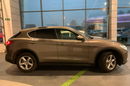 Alfa Romeo Stelvio 2.2 Diesel, Q4 = 4X4, Zadbany, Opłacony, Bogate wyposażenie zdjęcie 4