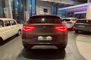 Alfa Romeo Stelvio 2.2 Diesel, Q4 = 4X4, Zadbany, Opłacony, Bogate wyposażenie zdjęcie 6