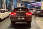 Alfa Romeo Stelvio 2.2 Diesel, Q4 = 4X4, Zadbany, Opłacony, Bogate wyposażenie zdjęcie 6