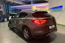 Alfa Romeo Stelvio 2.2 Diesel, Q4 = 4X4, Zadbany, Opłacony, Bogate wyposażenie zdjęcie 7