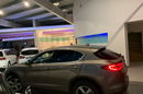 Alfa Romeo Stelvio 2.2 Diesel, Q4 = 4X4, Zadbany, Opłacony, Bogate wyposażenie zdjęcie 8