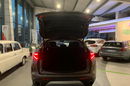 Alfa Romeo Stelvio 2.2 Diesel, Q4 = 4X4, Zadbany, Opłacony, Bogate wyposażenie zdjęcie 9
