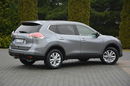 X-Trail 1.6DIG-T(163KM) Ledy Navi Kamera360 Asystent Pasa 2xParktr. Aso Nissan zdjęcie 12