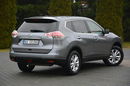 X-Trail 1.6DIG-T(163KM) Ledy Navi Kamera360 Asystent Pasa 2xParktr. Aso Nissan zdjęcie 13