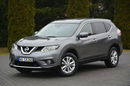 X-Trail 1.6DIG-T(163KM) Ledy Navi Kamera360 Asystent Pasa 2xParktr. Aso Nissan zdjęcie 2