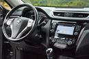 X-Trail 1.6DIG-T(163KM) Ledy Navi Kamera360 Asystent Pasa 2xParktr. Aso Nissan zdjęcie 20