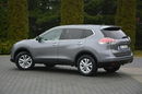 X-Trail 1.6DIG-T(163KM) Ledy Navi Kamera360 Asystent Pasa 2xParktr. Aso Nissan zdjęcie 5