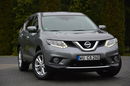 X-Trail 1.6DIG-T(163KM) Ledy Navi Kamera360 Asystent Pasa 2xParktr. Aso Nissan zdjęcie 8