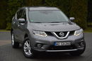 X-Trail 1.6DIG-T(163KM) Ledy Navi Kamera360 Asystent Pasa 2xParktr. Aso Nissan zdjęcie 9