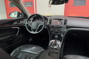 Opel Insignia 2.0 Diesel||Gwarancja|Bogate wyposażenie|Zadbany|4x4| zdjęcie 16