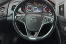 Opel Insignia 2.0 Diesel||Gwarancja|Bogate wyposażenie|Zadbany|4x4| zdjęcie 18