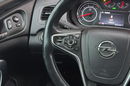 Opel Insignia 2.0 Diesel||Gwarancja|Bogate wyposażenie|Zadbany|4x4| zdjęcie 20