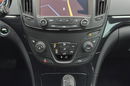 Opel Insignia 2.0 Diesel||Gwarancja|Bogate wyposażenie|Zadbany|4x4| zdjęcie 22