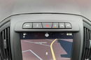 Opel Insignia 2.0 Diesel||Gwarancja|Bogate wyposażenie|Zadbany|4x4| zdjęcie 24