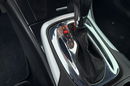 Opel Insignia 2.0 Diesel||Gwarancja|Bogate wyposażenie|Zadbany|4x4| zdjęcie 25