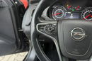Opel Insignia 2.0 Diesel||Gwarancja|Bogate wyposażenie|Zadbany|4x4| zdjęcie 28