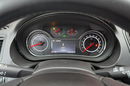 Opel Insignia 2.0 Diesel||Gwarancja|Bogate wyposażenie|Zadbany|4x4| zdjęcie 29