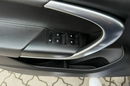 Opel Insignia 2.0 Diesel||Gwarancja|Bogate wyposażenie|Zadbany|4x4| zdjęcie 33