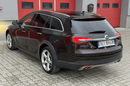 Opel Insignia 2.0 Diesel||Gwarancja|Bogate wyposażenie|Zadbany|4x4| zdjęcie 4
