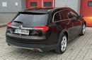Opel Insignia 2.0 Diesel||Gwarancja|Bogate wyposażenie|Zadbany|4x4| zdjęcie 6