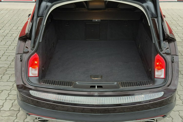 Opel Insignia 2.0 Diesel||Gwarancja|Bogate wyposażenie|Zadbany|4x4| zdjęcie 9
